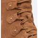Sorel Explorer Next Joan Cozy Boots - Womens, Velvet Tan/Fawn, 9.5US, 2058871242-9.5