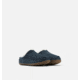 Sorel Falcon Ridge II Slipper - Mens, Abyss, Gum 10, 8, 1869741-439-8