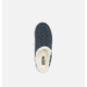Sorel Falcon Ridge II Slipper - Mens, Abyss, Gum 10, 8, 1869741-439-8