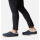 Sorel Falcon Ridge II Slipper - Mens, Abyss, Gum 10, 8, 1869741-439-8