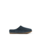 Sorel Falcon Ridge II Slipper - Mens, Abyss, Gum 10, 8, 1869741-439-8