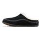 Sorel Falcon Ridge II Slipper - Mens, Black/Dark Stone, 10 US, 1869741010-10