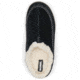 Sorel Falcon Ridge II Slipper - Mens, Black/Dark Stone, 10 US, 1869741010-10