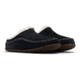 Sorel Falcon Ridge II Slipper - Mens, Black/Dark Stone, 10 US, 1869741010-10