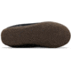 Sorel Falcon Ridge II Slipper - Mens, Black/Dark Stone, 10 US, 1869741010-10