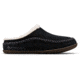 Sorel Falcon Ridge II Slipper - Mens, Black/Dark Stone, 10 US, 1869741010-10