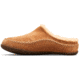 Sorel Falcon Ridge II Slipper - Mens, Camel Brown, Curry, 10, 1869741224-10