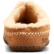 Sorel Falcon Ridge II Slipper - Mens, Camel Brown, Curry, 10, 1869741224-10
