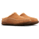 Sorel Falcon Ridge II Slipper - Mens, Camel Brown/Curry, 10 US, 1869741224-10