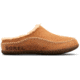 Sorel Falcon Ridge II Slipper - Mens, Camel Brown, Curry, 10, 1869741224-10