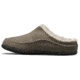 Sorel Falcon Ridge II Slipper - Mens, Sage/Black, 15 US, 1869741365-15