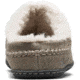 Sorel Falcon Ridge II Slipper - Mens, Sage/Black, 15 US, 1869741365-15