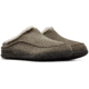Sorel Falcon Ridge II Slipper - Mens, Sage/Black, 15 US, 1869741365-15