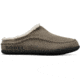 Sorel Falcon Ridge II Slipper - Mens, Sage/Black, 15 US, 1869741365-15
