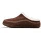 Sorel Falcon Ridge II Slipper - Mens, Tobacco, 14 US, 1869741256-14