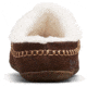 Sorel Falcon Ridge II Slipper - Mens, Tobacco, 14 US, 1869741256-14
