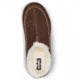 Sorel Falcon Ridge II Slipper - Mens, Tobacco, 14 US, 1869741256-14