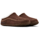 Sorel Falcon Ridge II Slipper - Mens, Tobacco, 14 US, 1869741256-14