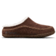 Sorel Falcon Ridge II Slipper - Mens, Tobacco, 14 US, 1869741256-14