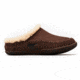 Sorel Falcon Ridge Slipper - Men's, Bark, 11, 1244371287-11