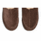 Sorel Falcon Ridge Slipper - Men's, Bark, 11, 1244371287-11