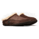 Sorel Falcon Ridge Slipper - Men's, Bark, 10, 1244371287-10
