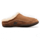 Sorel Falcon Ridge Slipper - Men's, Marsh, 7, 1244371251-7
