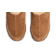 Sorel Falcon Ridge Slipper - Men's, Marsh, 7, 1244371251-7