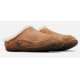 Sorel Falcon Ridge Slipper - Men's, Marsh, 7, 1244371251-7