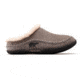 Sorel Falcon Ridge Slipper - Men's, Shale, 10, 1244371051-10