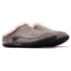 Sorel Falcon Ridge Slipper - Men's, Shale, 10, 1244371051-10