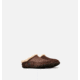 Sorel Falcon Ridge Slipper - Mens, Bark, 7.5, 1244371287-7.5