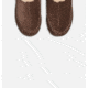 Sorel Falcon Ridge Slipper - Mens, Bark, 7.5, 1244371287-7.5
