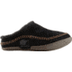 Sorel Falcon Ridge Winter Slipper - Men's-Black/Nutmeg-Medium-8