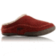 Sorel Falcon Ridge Winter Slipper - Men's-Spice-Medium-7