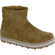 Sorel Glacy Short Boot - Womens, Delta, Autumn B, 9, 1659331257-9
