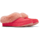 Sorel Go - Coffee Run Slippers - Women's, Blush Pink, 8 US, 1915801614-8