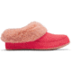 Sorel Go - Coffee Run Slippers - Women's, Blush Pink, 8 US, 1915801614-8