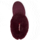 Sorel Go - Coffee Run Slippers - Women's, Epic Plum, 5 US, 1915801543-5