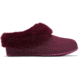Sorel Go - Coffee Run Slippers - Women's, Epic Plum, 5 US, 1915801543-5