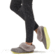 Sorel Go - Coffee Run Slippers - Women's, Quarry, 10 US, 1915801052-10