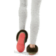 Sorel Go - Coffee Run Slippers - Women's, Sage, 8 US, 1915801365-8