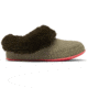 Sorel Go - Coffee Run Slippers - Women's, Sage, 8 US, 1915801365-8