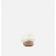 Sorel Go - Coffee Run Slippers - Womens, Tawny Buff/Natural, 6US, 1915801253-6