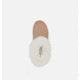 Sorel Go - Coffee Run Slippers - Womens, Tawny Buff/Natural, 6US, 1915801253-6