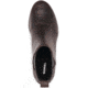 Sorel Harlow Chelsea Bootie - Women's, Blackened Brown, 9.5 US, 1915431205-9.5