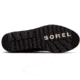 Sorel Harlow Chelsea Bootie - Women's, Quarry, 5.5 US, 1876381052-5.5