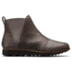 Sorel Harlow Chelsea Bootie - Women's, Quarry, 5.5 US, 1876381052-5.5