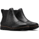 Sorel Harlow Chelsea Boots - Women's, Black, 10.5, 1876381010-10.5