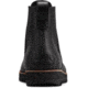 Sorel Harlow Chelsea Boots - Women's, Black, 10.5, 1876381010-10.5